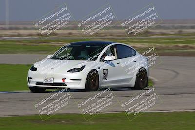 media/Jan-28-2024-Speed Ventures (Sun) [[34a1a56de7]]/Tesla Corsa B/Session 1 (Sweeper)/